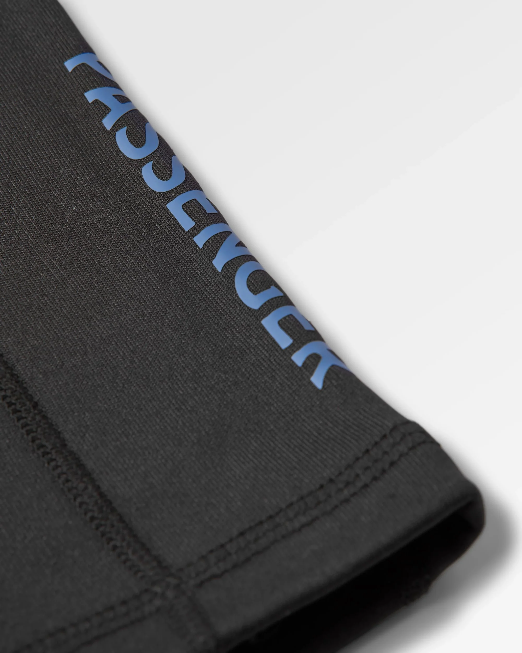 Solitude Polartec® Legging - Black - Image 6