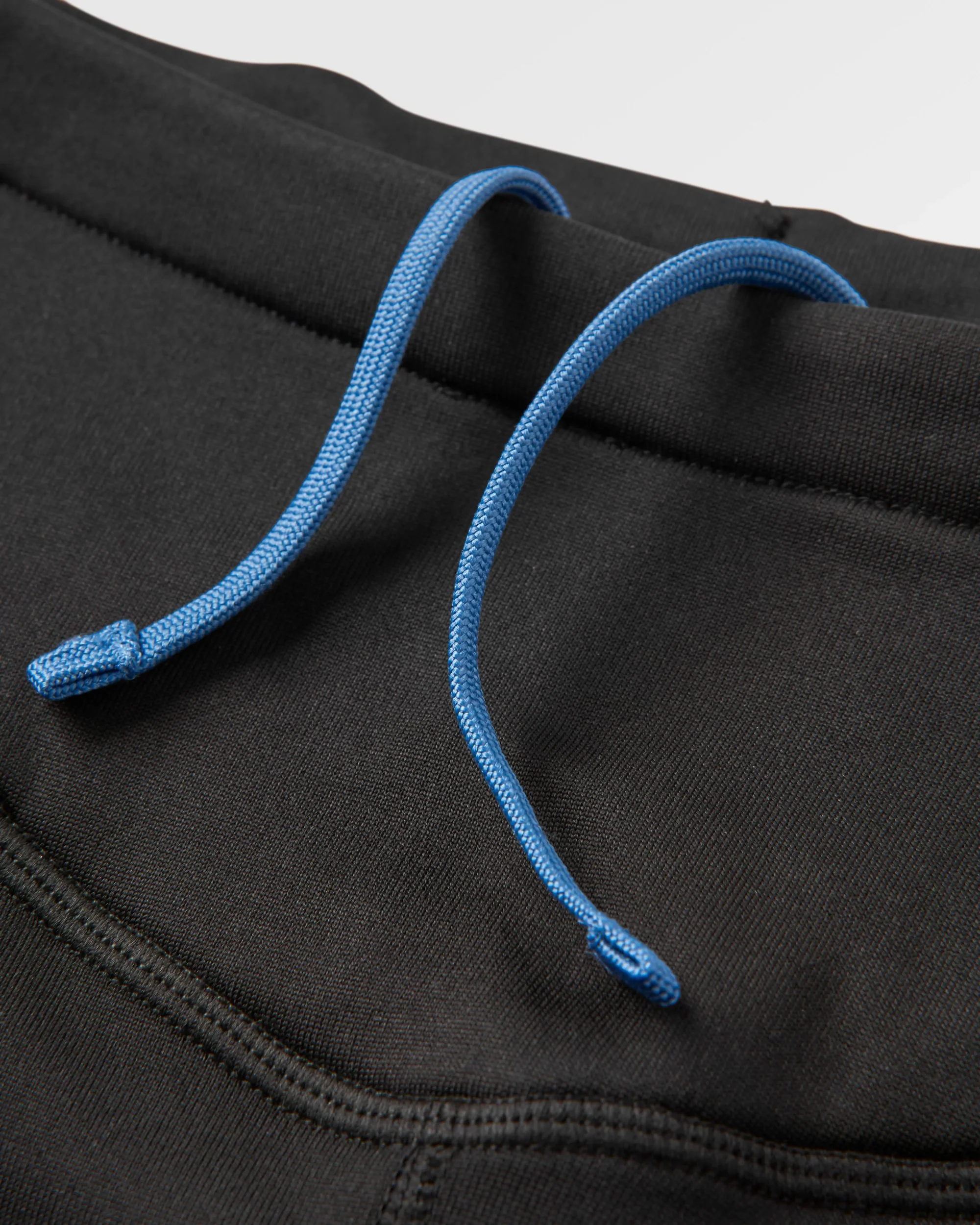 Solitude Polartec® Legging - Black - Image 7