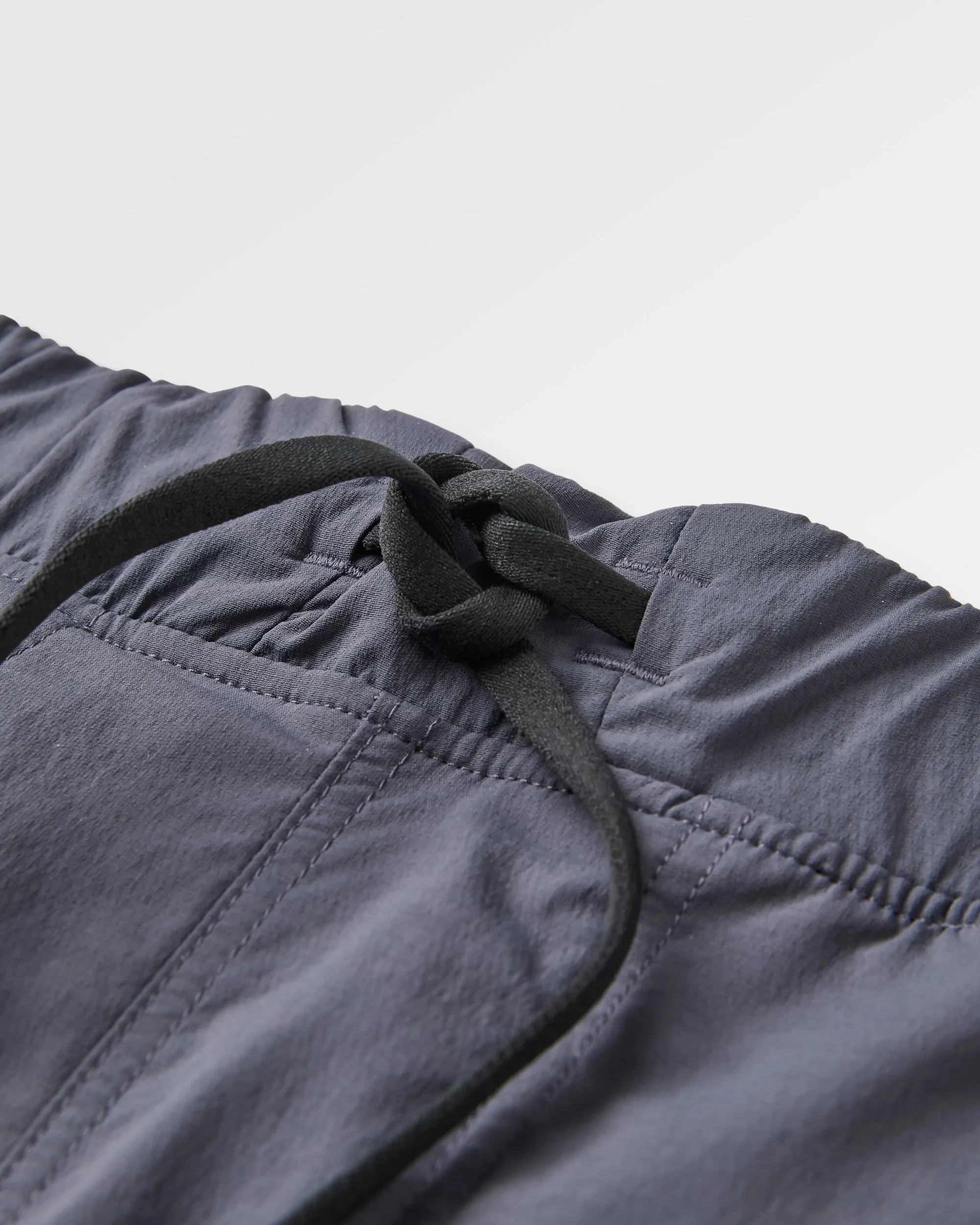 Solscape Active Jogger - Charcoal - Image 3