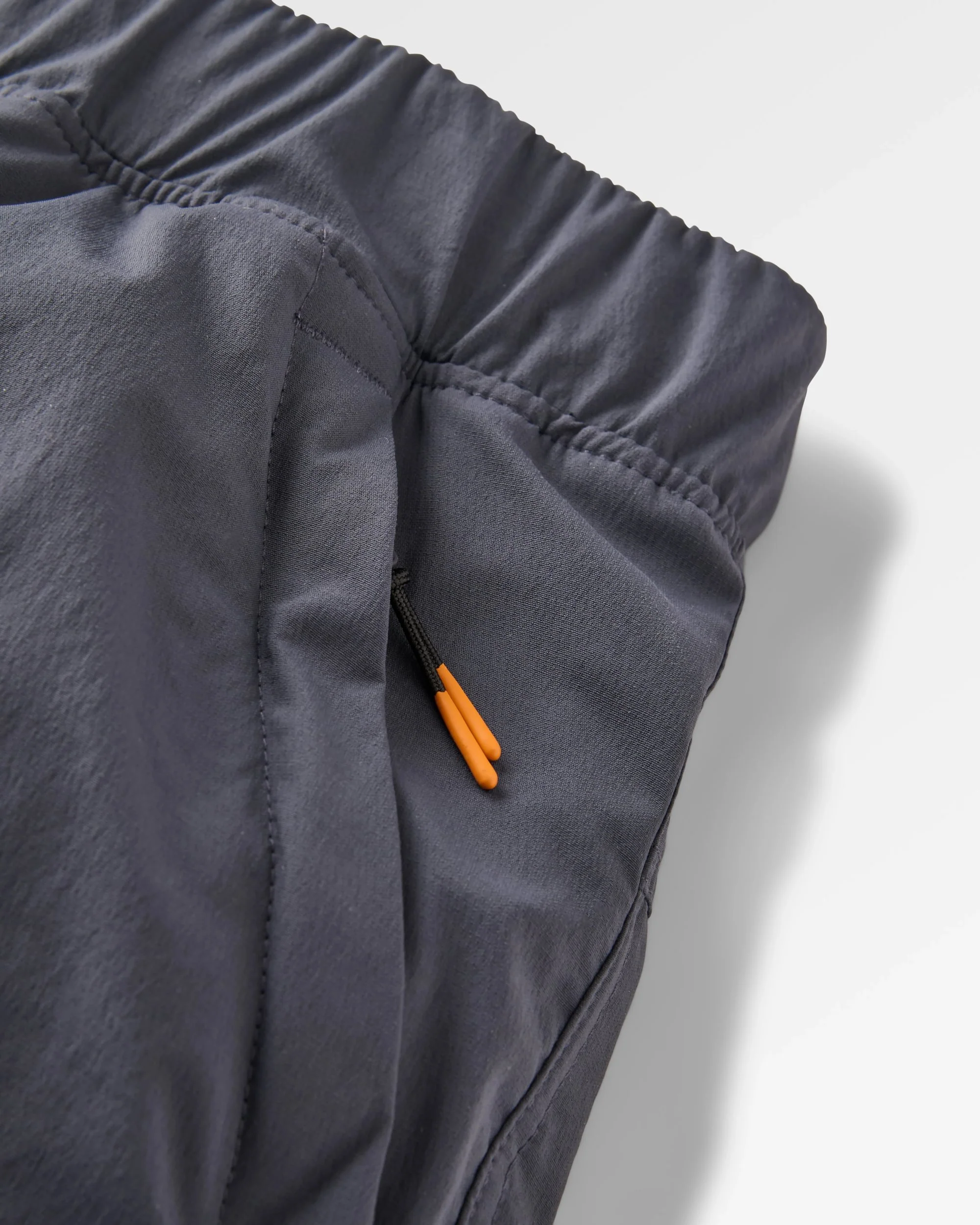 Solscape Active Jogger - Charcoal - Image 5