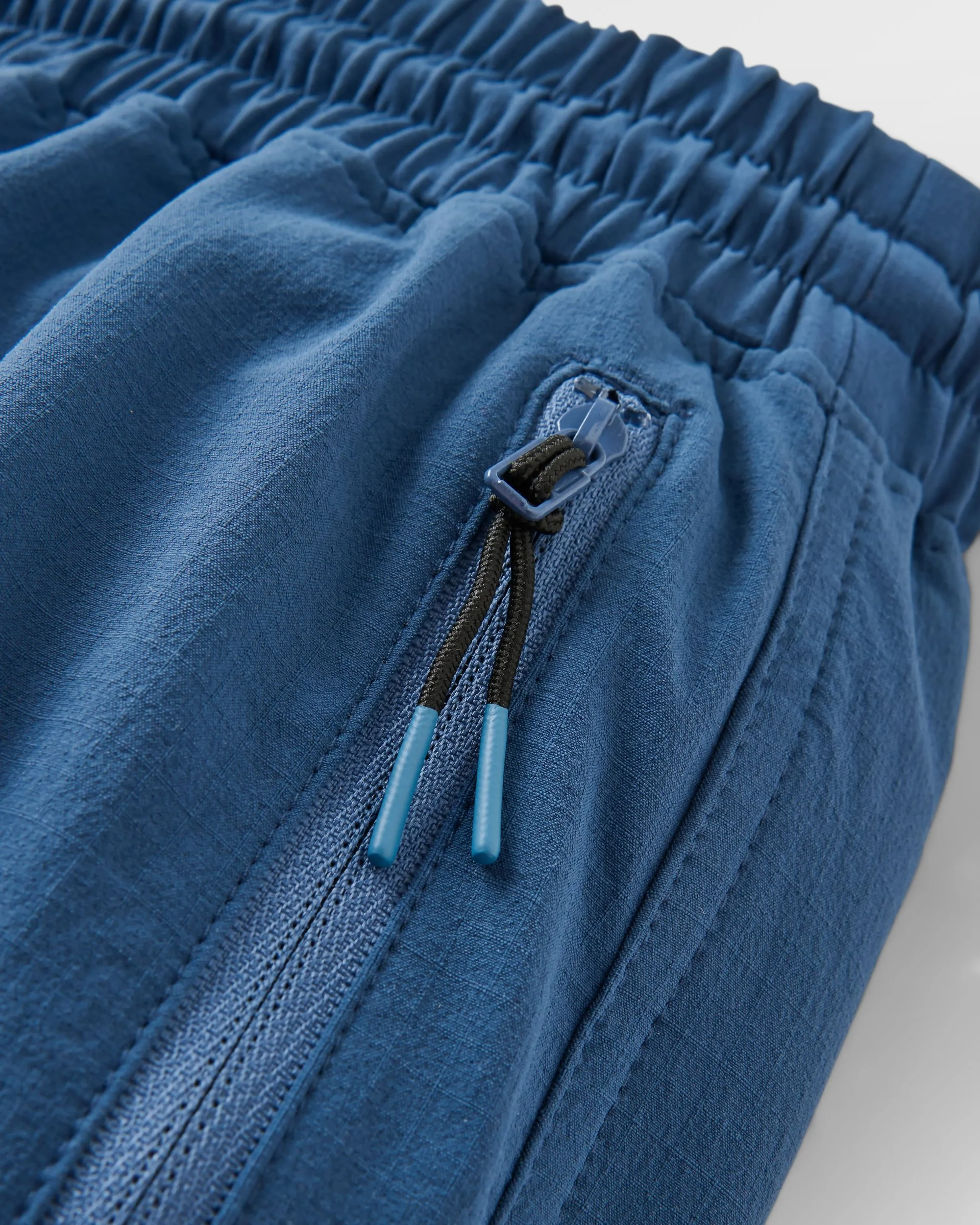 Stride Active Trail Jogger - Dark Denim - Image 5