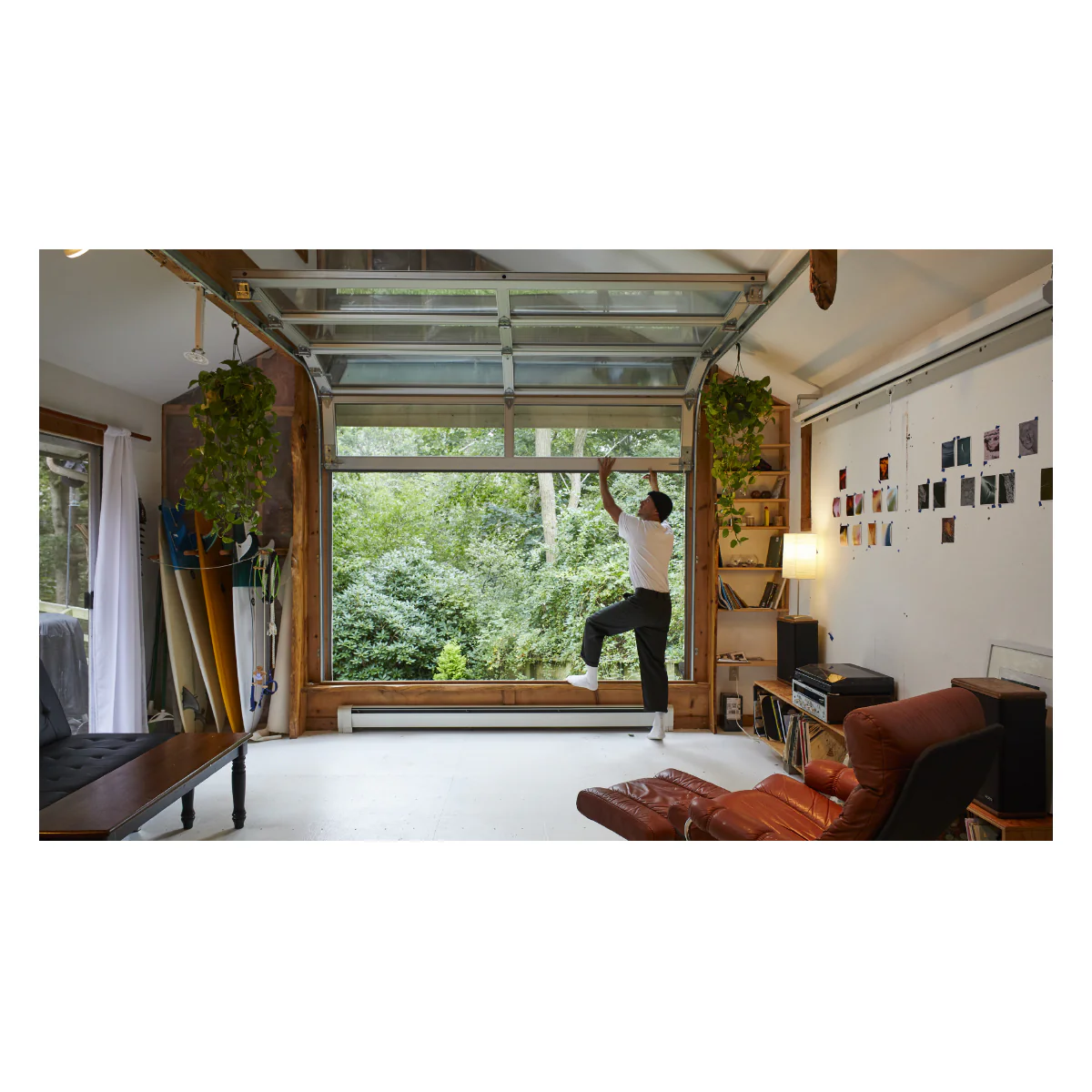 Surf Shacks Vol. 2 - - Image 4
