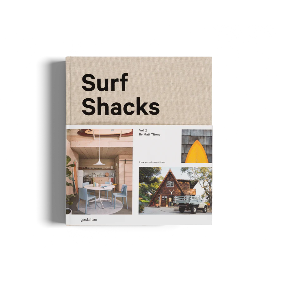 Surf Shacks Vol. 2 - - Image 6