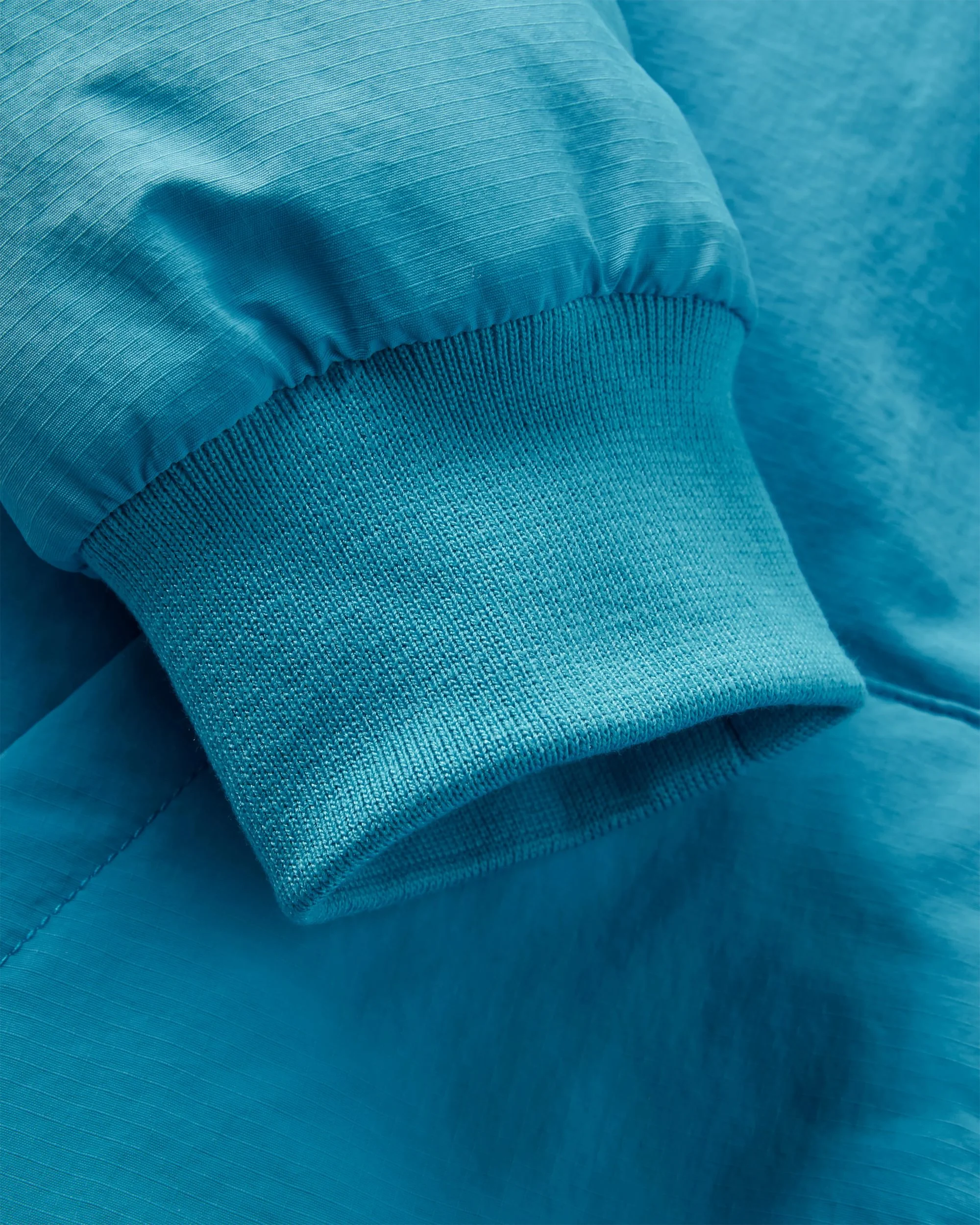 Tasi Insulated Jacket - Bluejay - Image 7