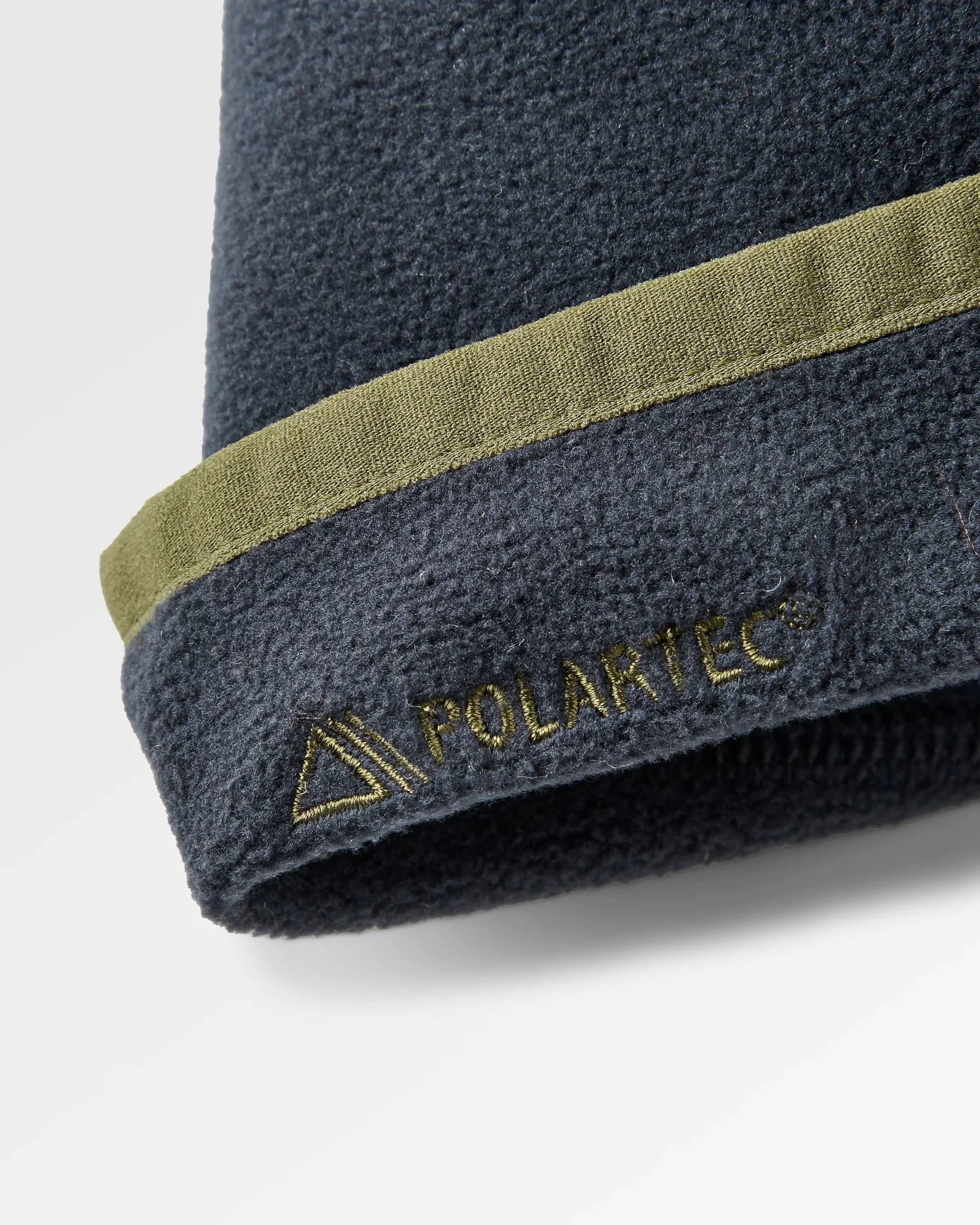 Terra Polartec® Active Beanie - Black - Image 2
