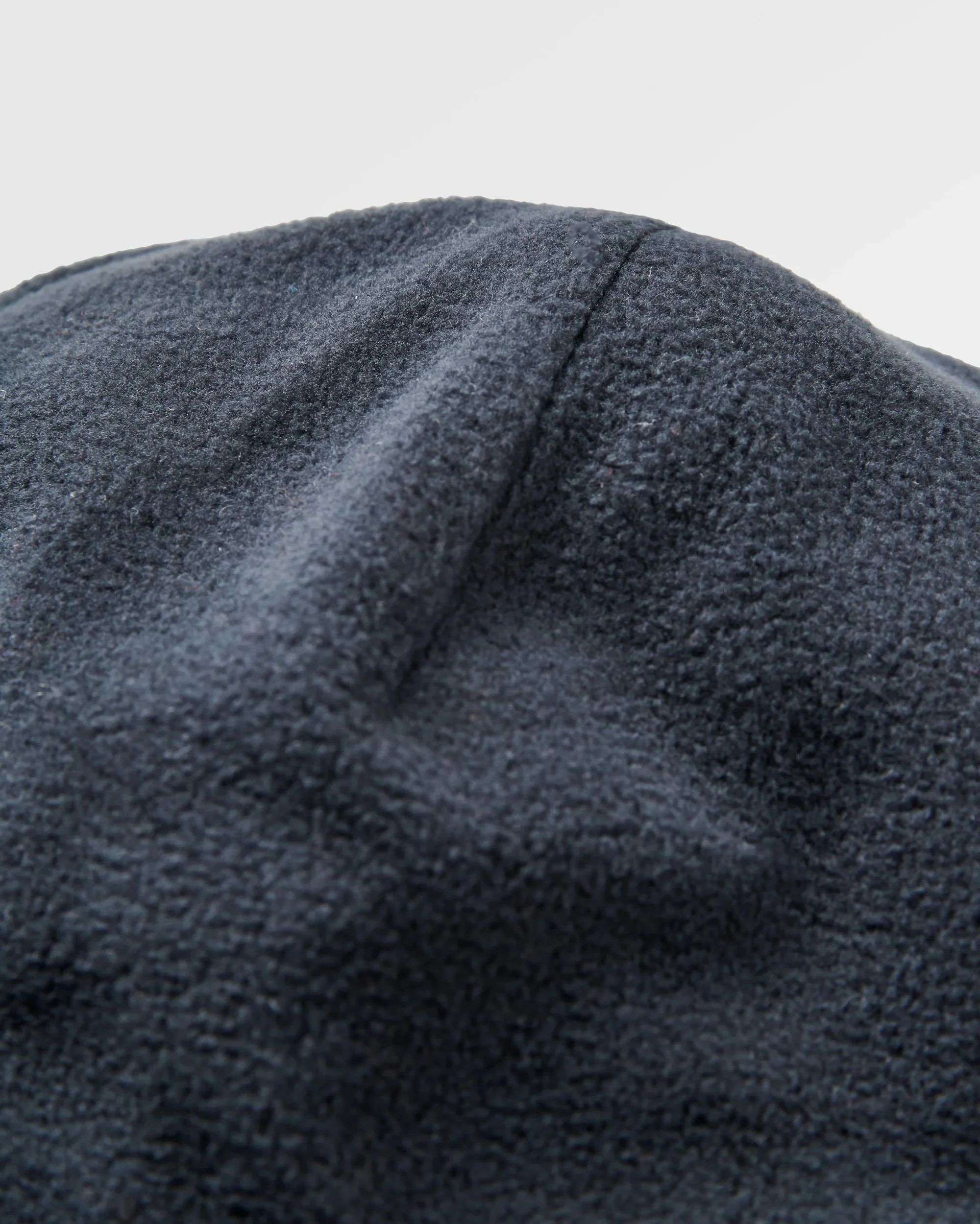 Terra Polartec® Active Beanie - Black - Image 5