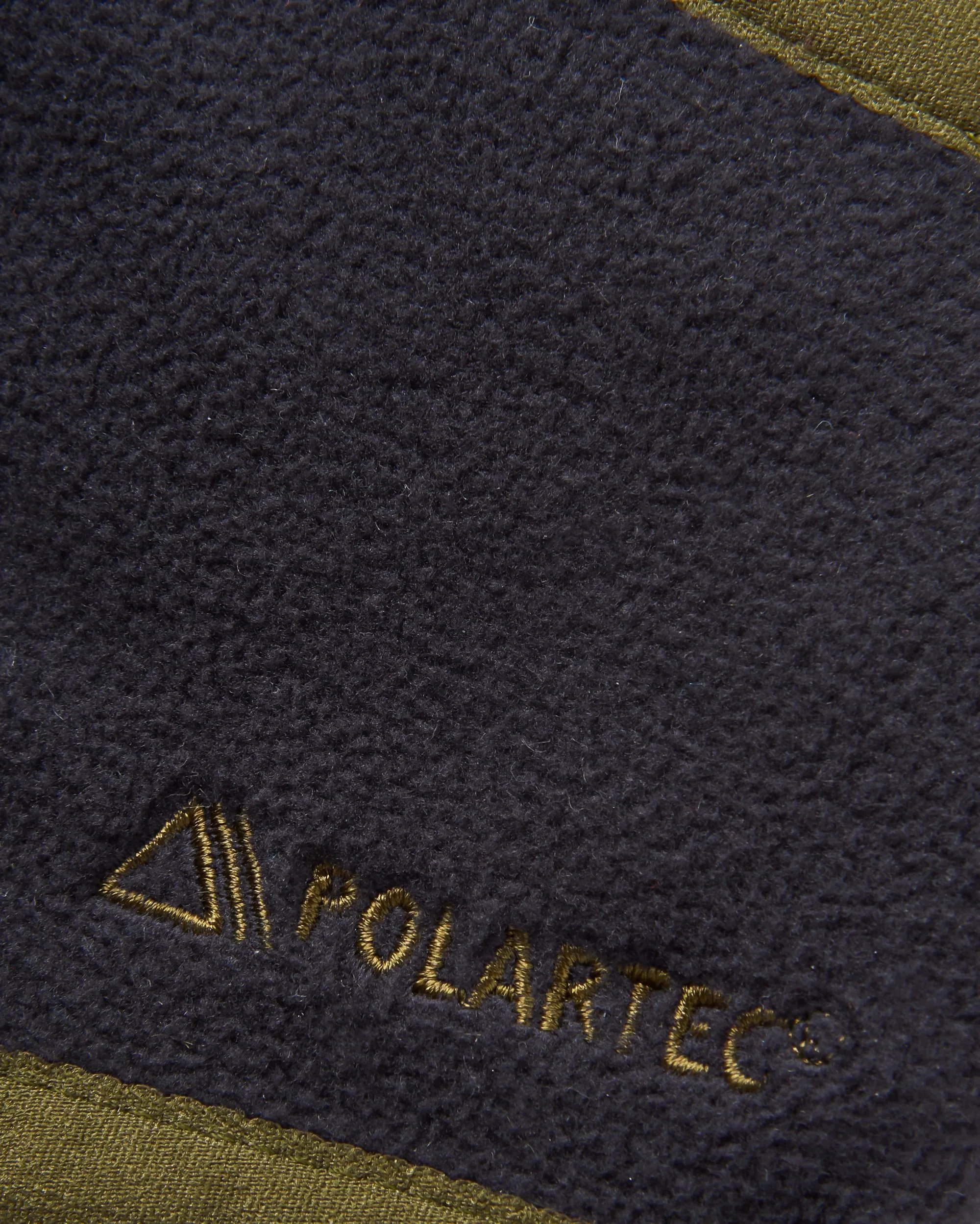 Terra Polartec® Active Headband - Black - Image 3