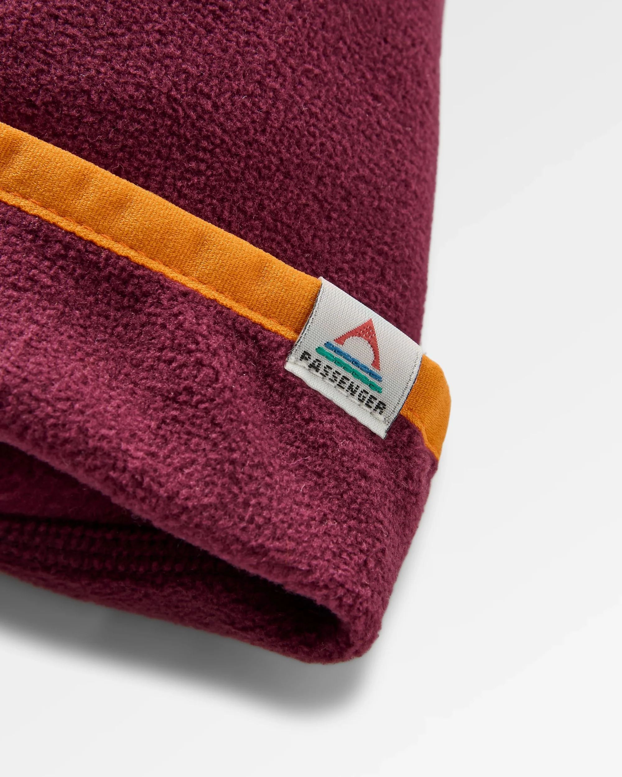 Terra Polartec® Active Beanie - Fig - Image 3