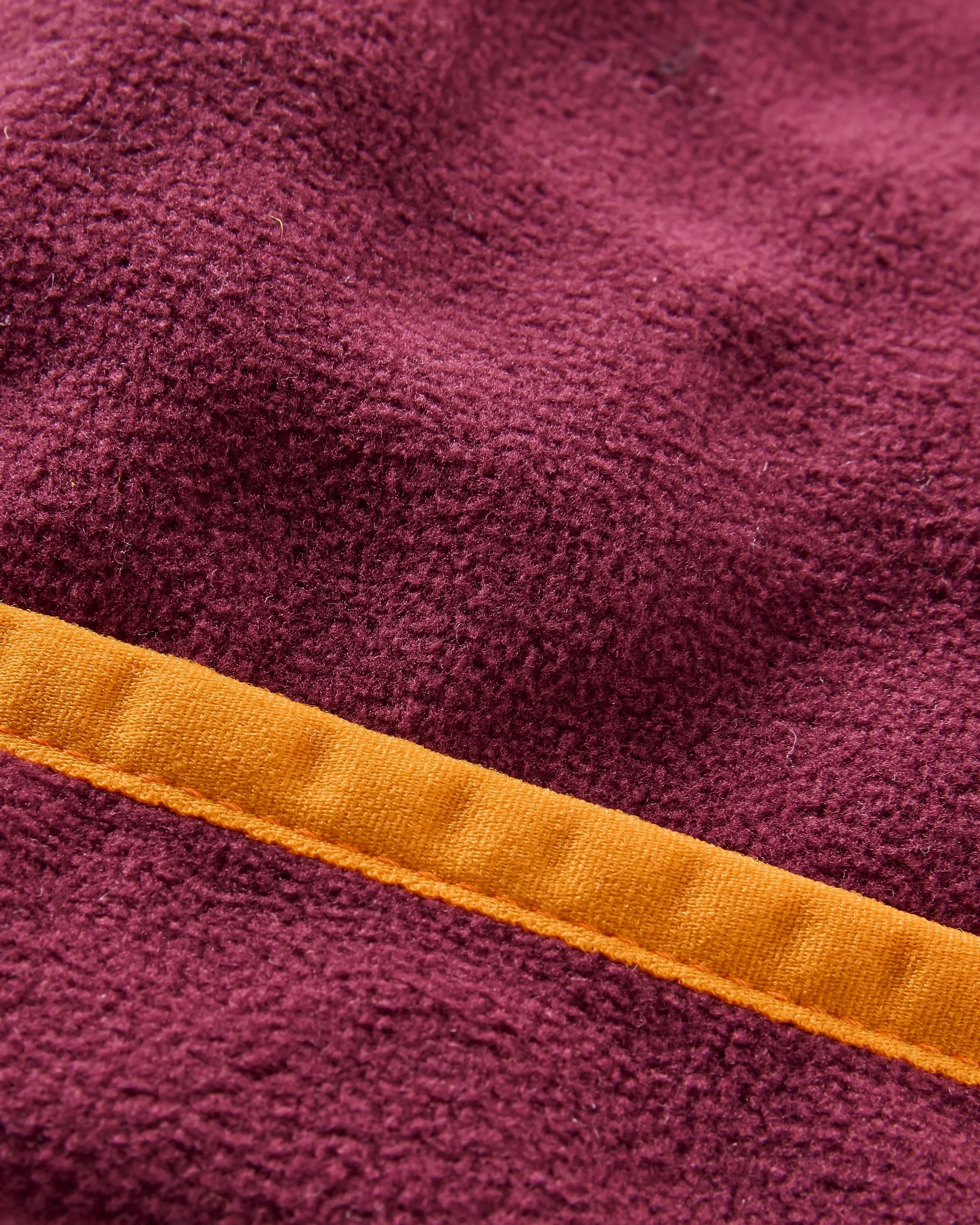 Terra Polartec® Active Beanie - Fig - Image 5