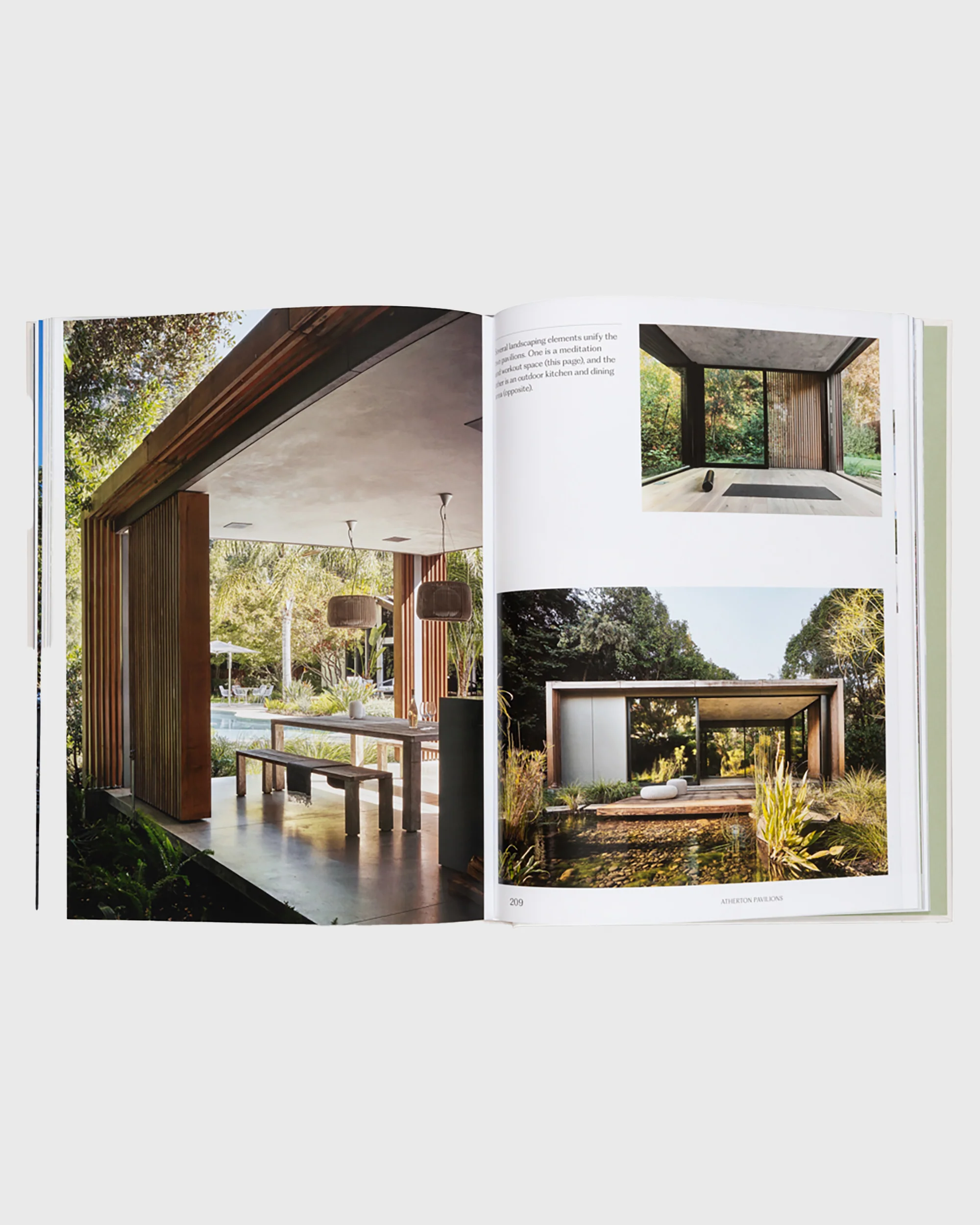 The House of Green - Image 6