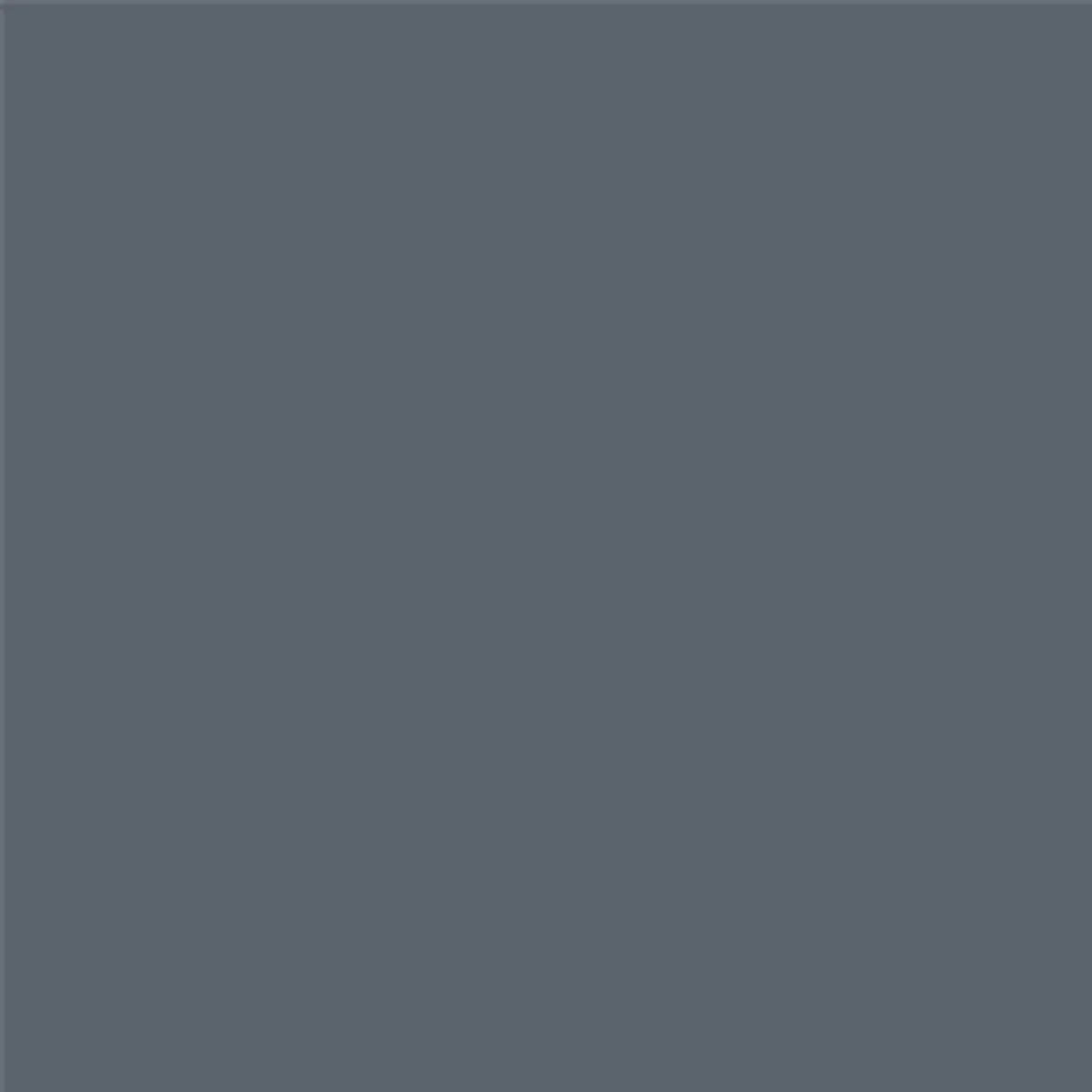 Topanga Cord Short - Storm Grey - Image 9