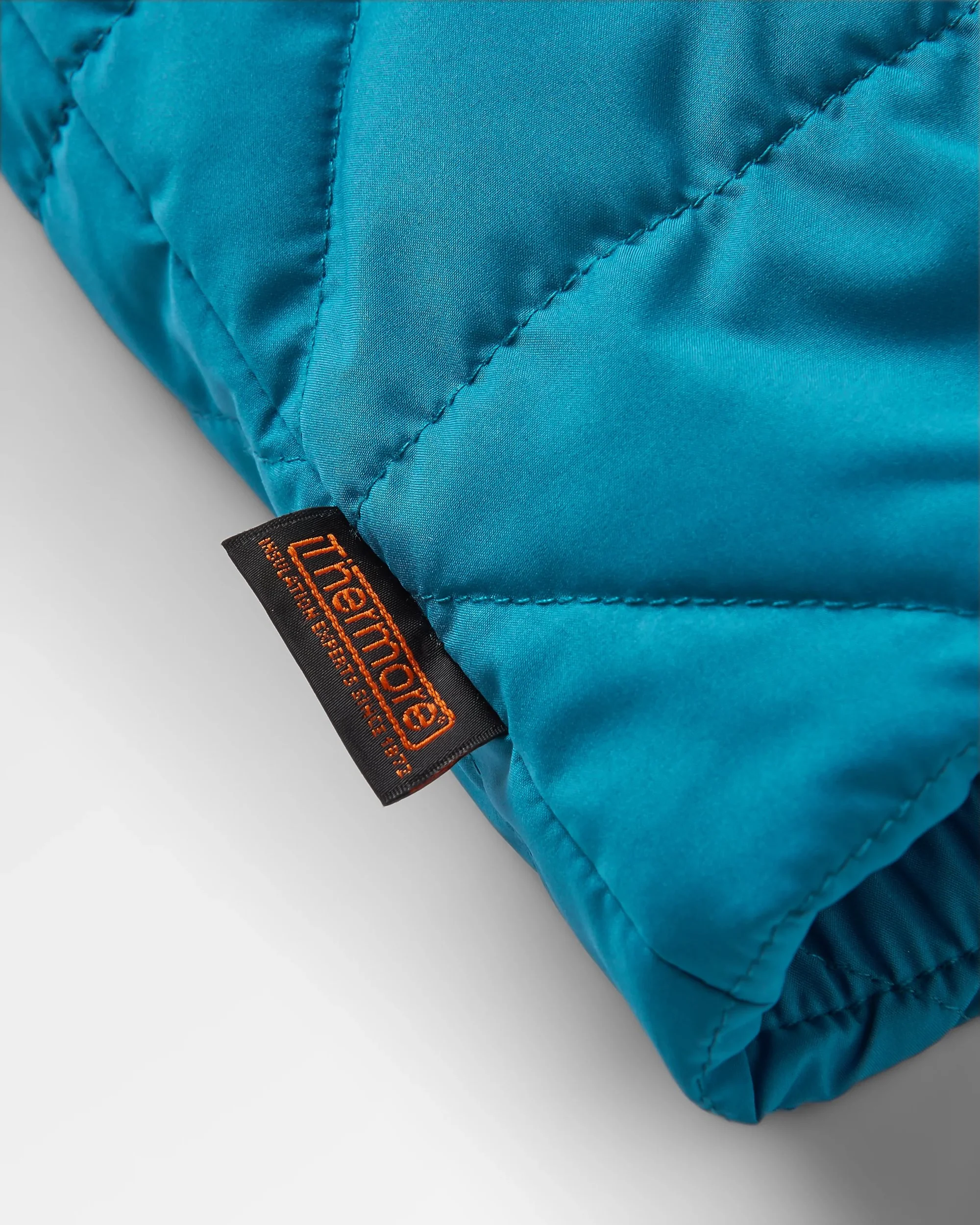 Trace Thermore® Insulated Jacket - Greenlake - Image 6