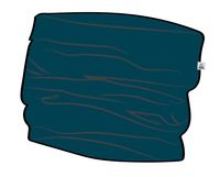Trail Gaiter - Dark Denim - Image 7