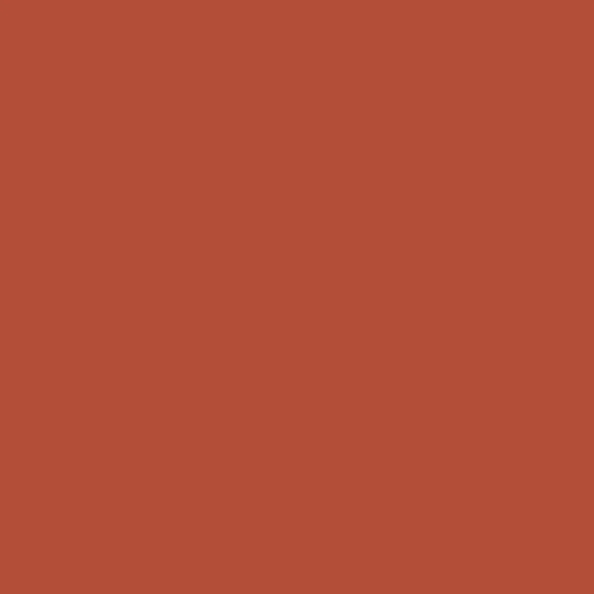 Trail Active T-Shirt - Warm Orange - Image 5