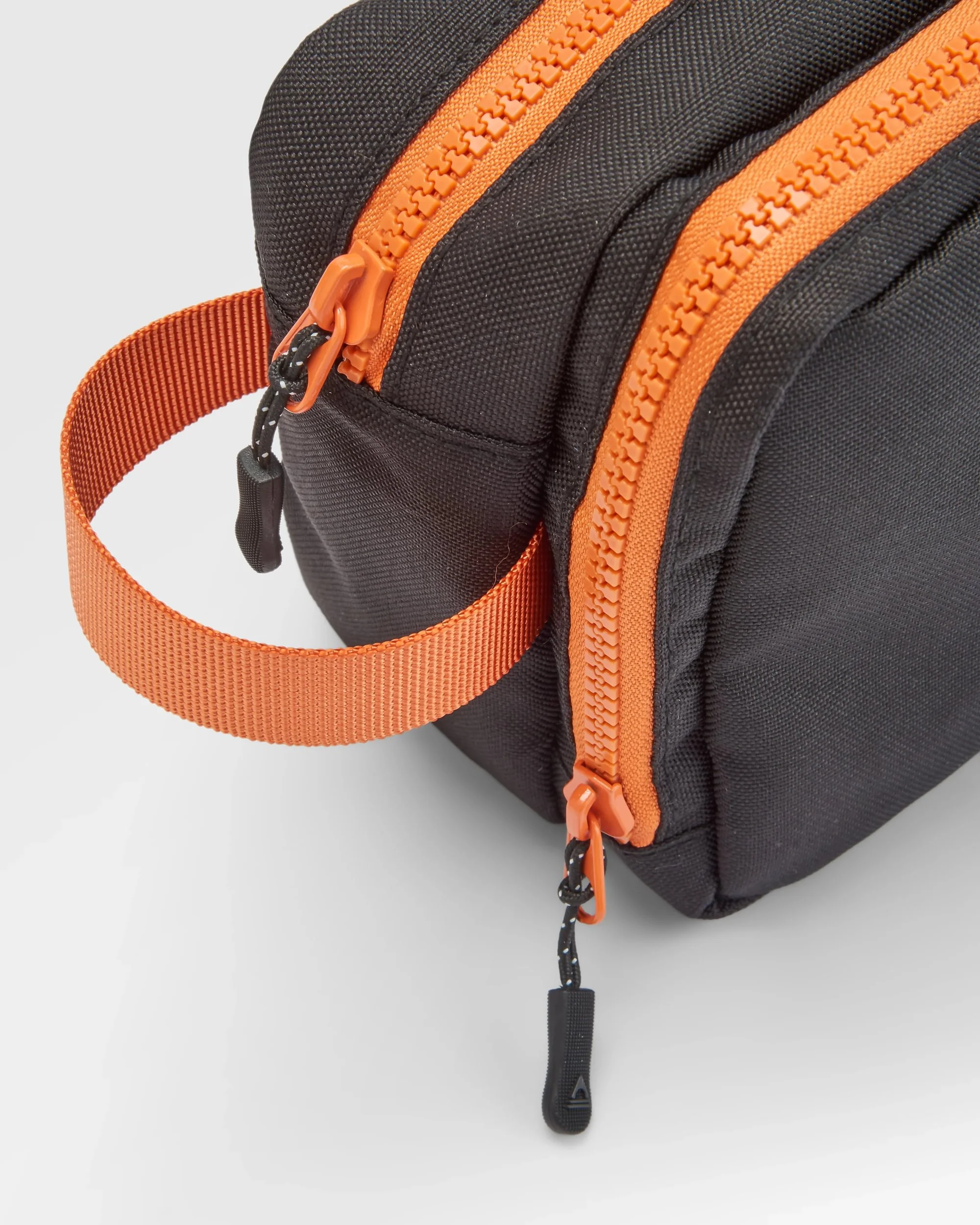 Travel Wash Kit - Black - Image 3