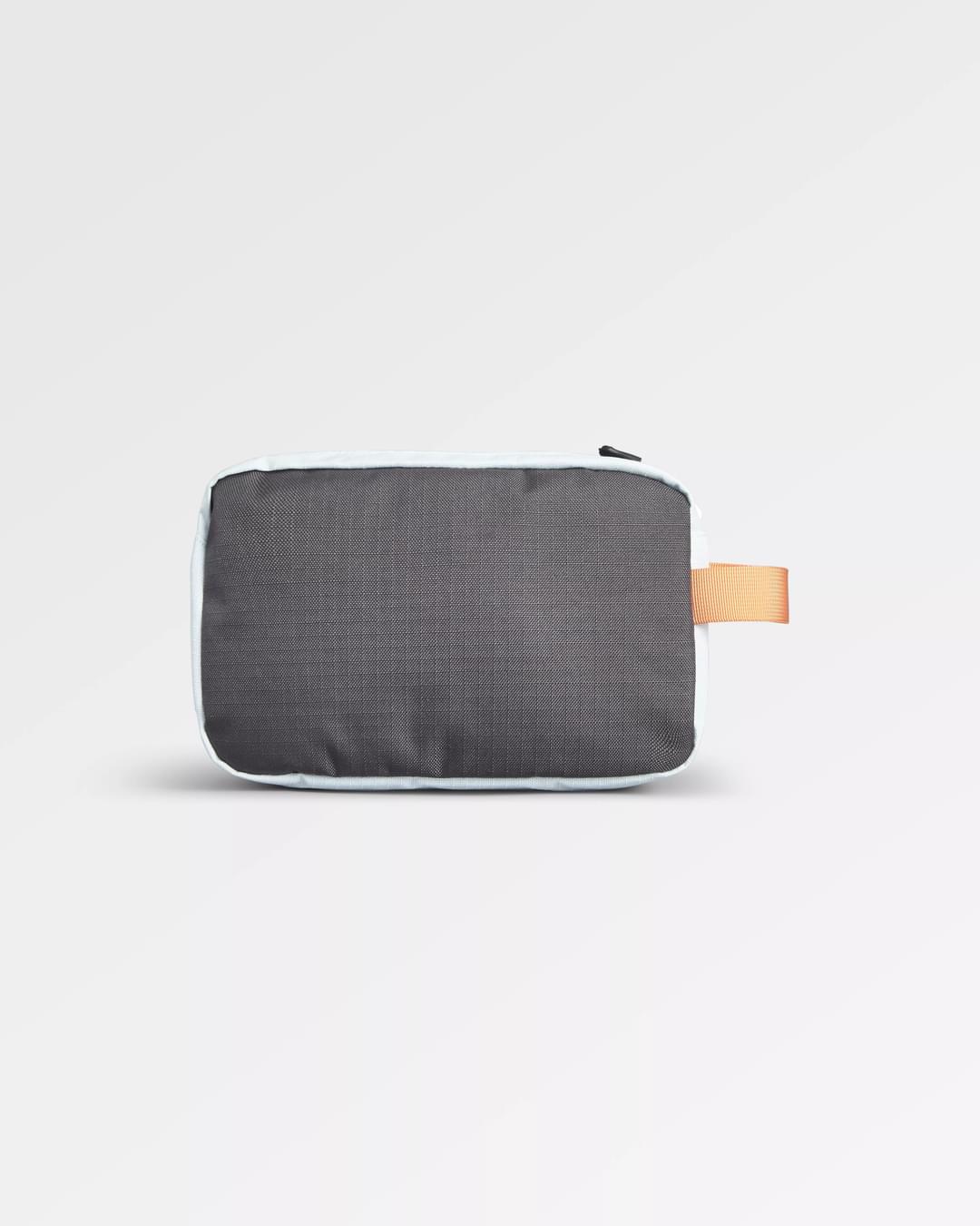 Travel Wash Kit - Grey Olive/ Surf Spray - Image 3