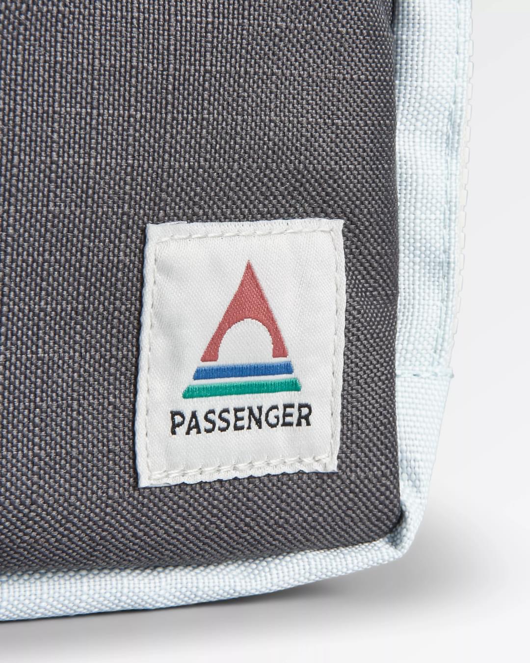 Travel Wash Kit - Grey Olive/ Surf Spray - Image 4