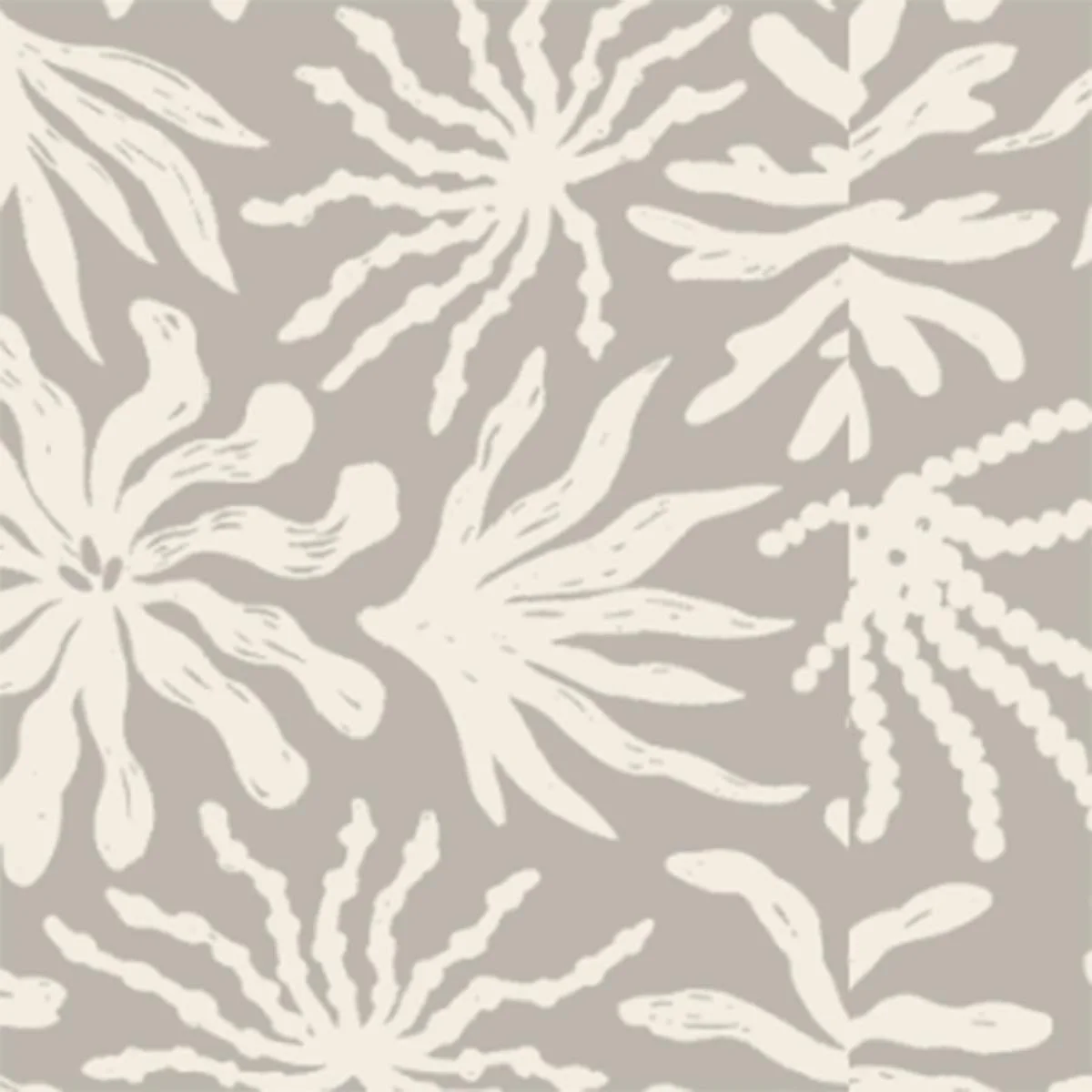 Travel Quick Dry Towel - Seaweed Pebble Grey - Image 8