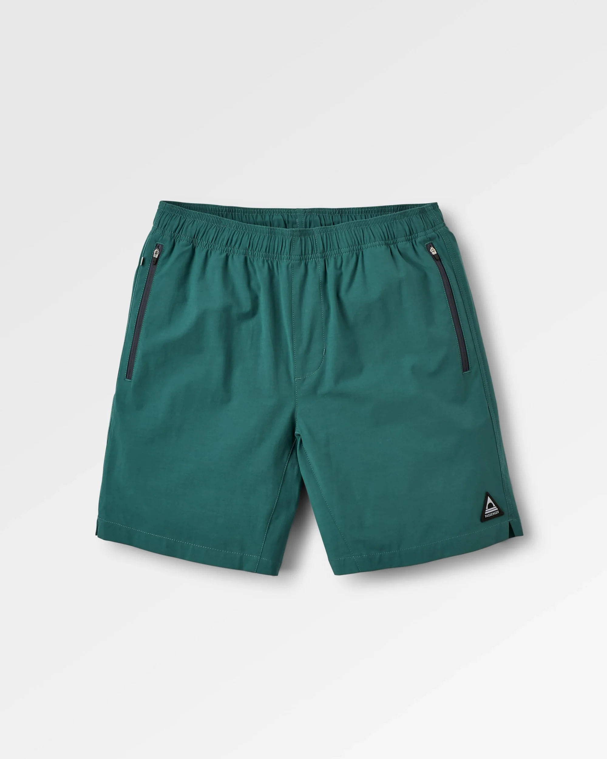 Traveller All Purpose Short - Deep Ocean - Image 2