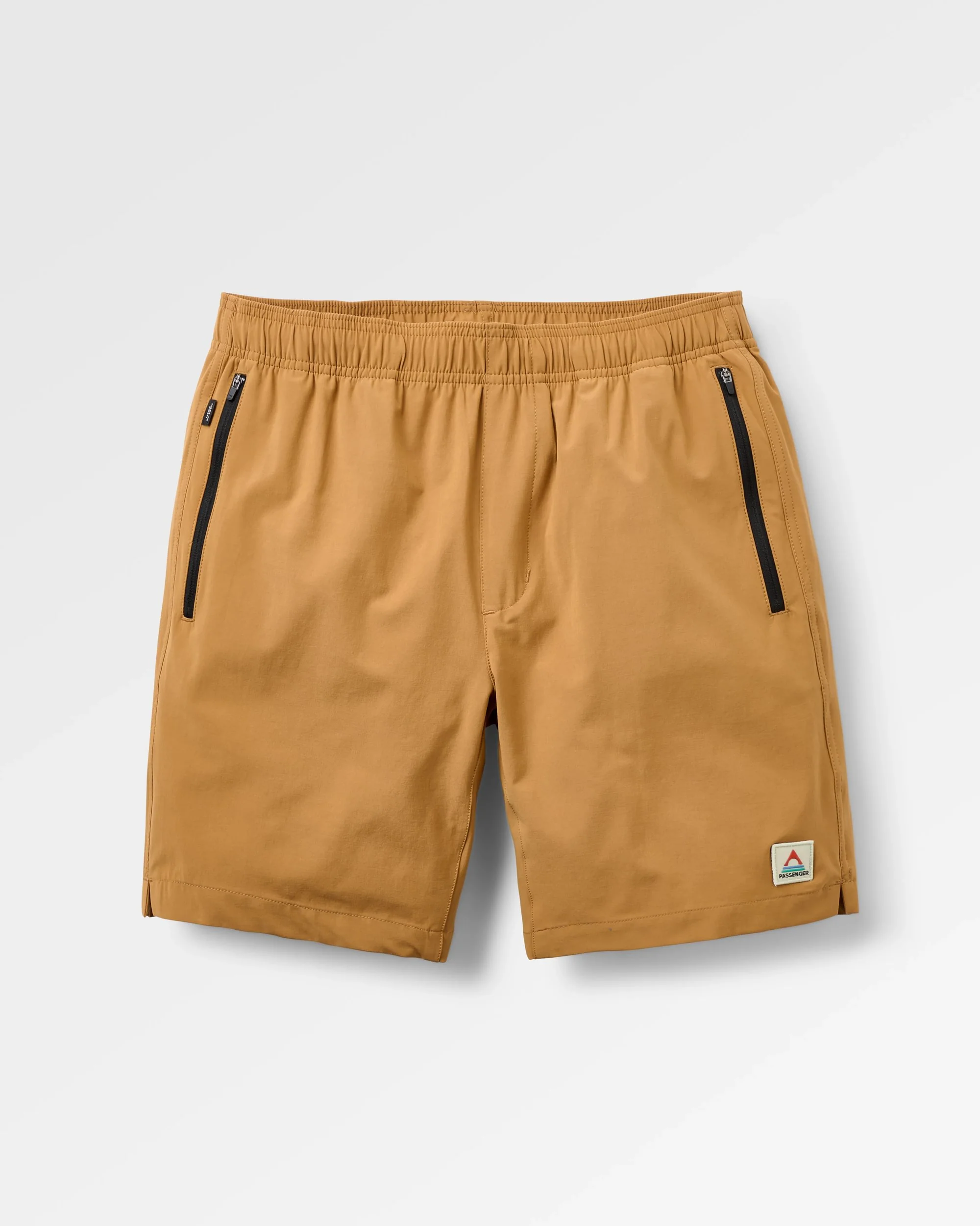 Traveller All Purpose Short - Coconut - Image 2