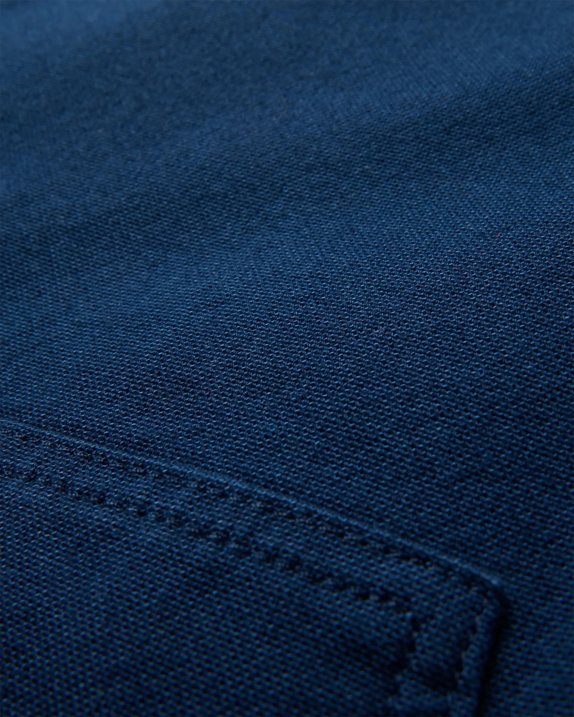Vantage Trouser - Rich Navy - Image 7