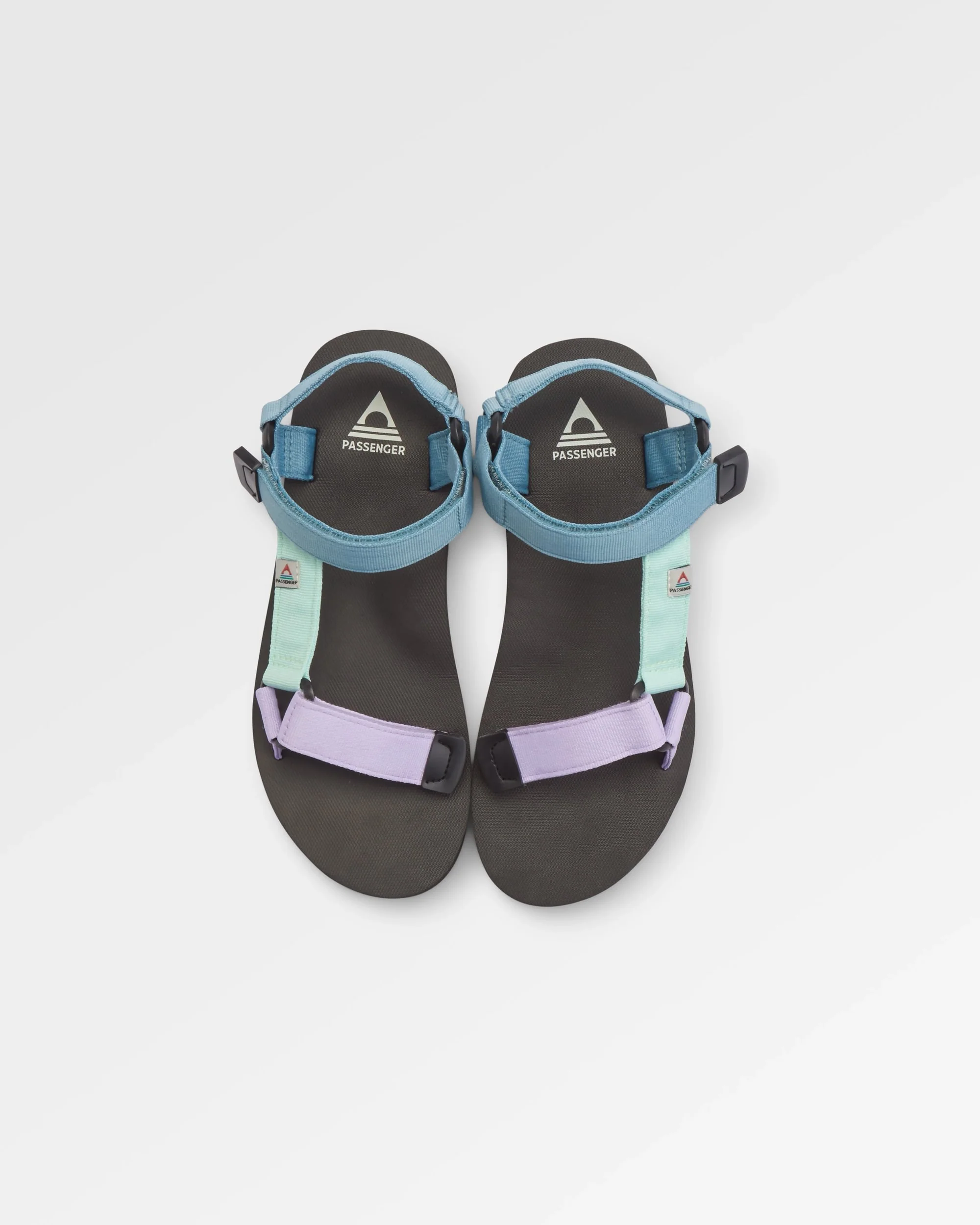 Venice Sandal - Arctic Multi - Image 5