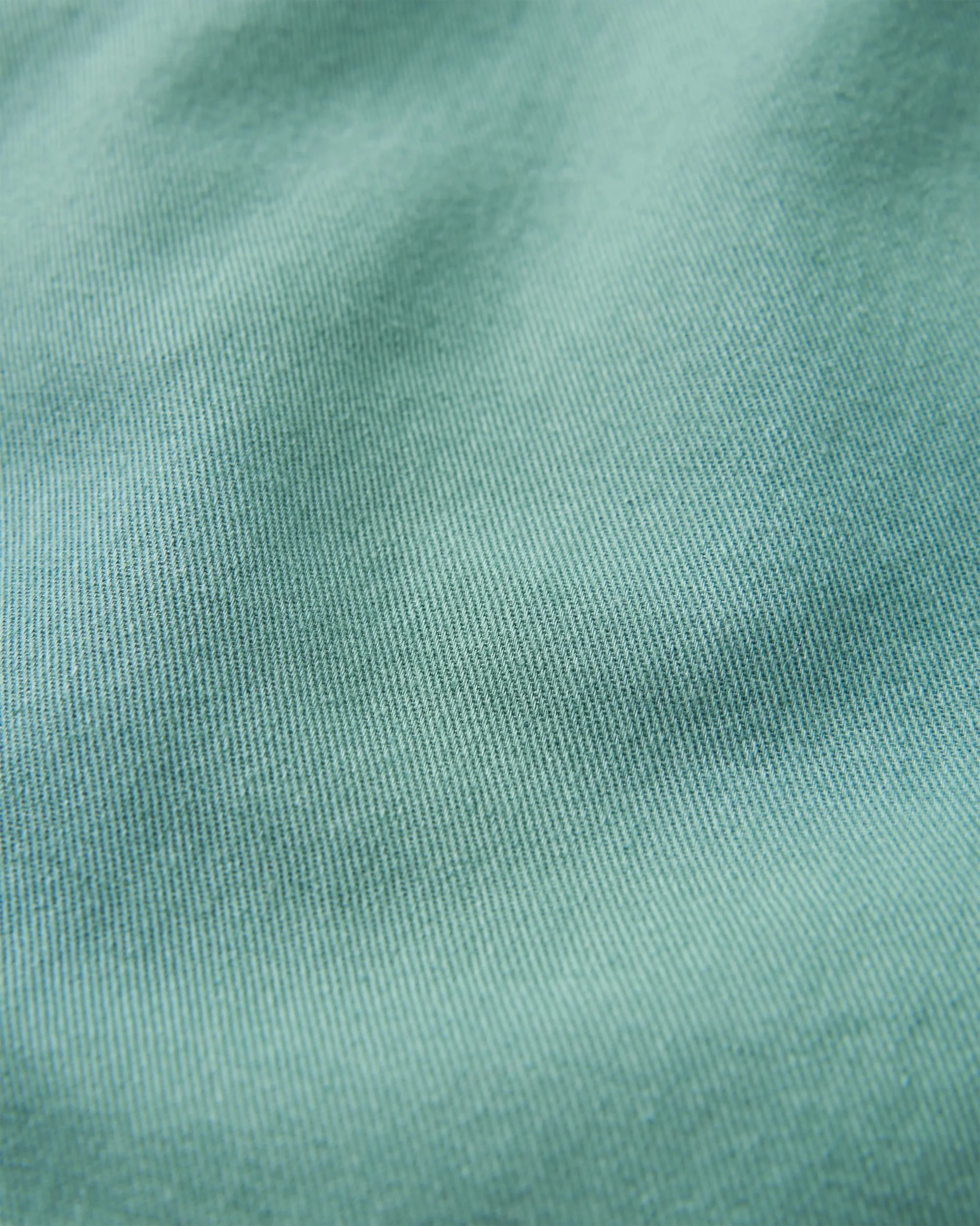 Vision Shirt - Arctic - Image 7