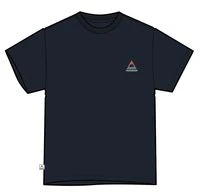 Vita Relaxed Fit T-Shirt - Deep Navy - Image 8