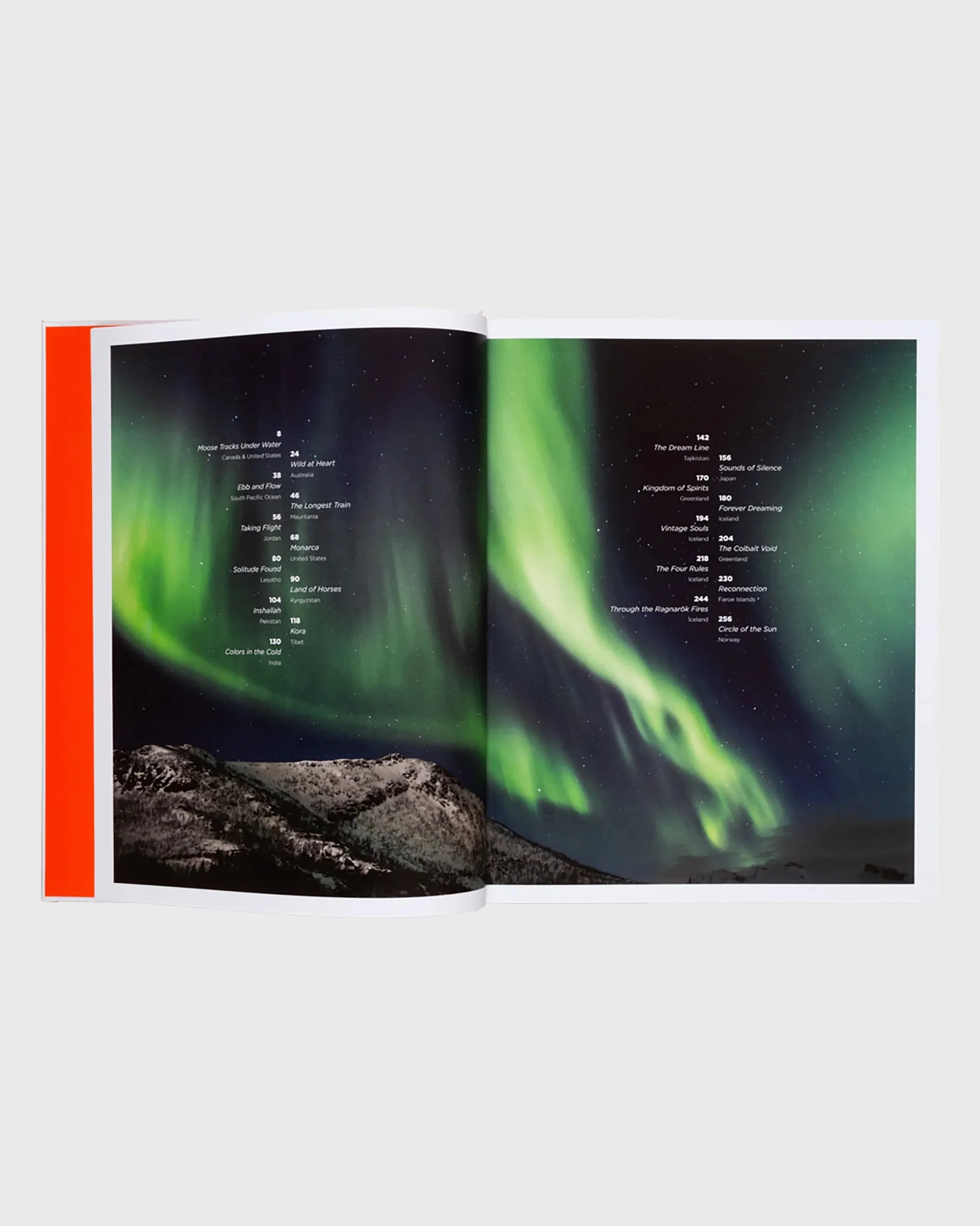 Voyages - Image 2