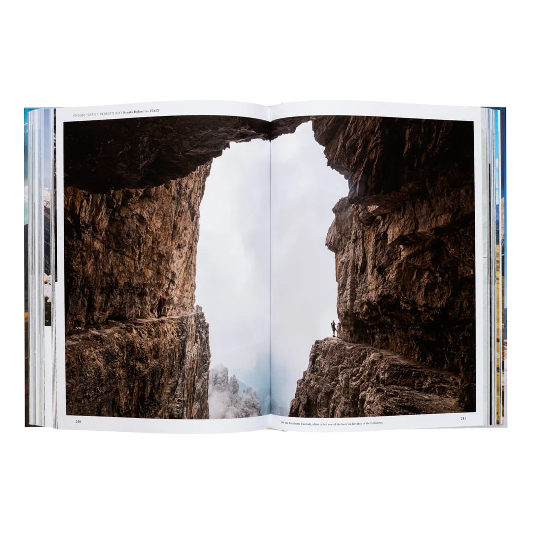 Wanderlust Alps - - Image 8