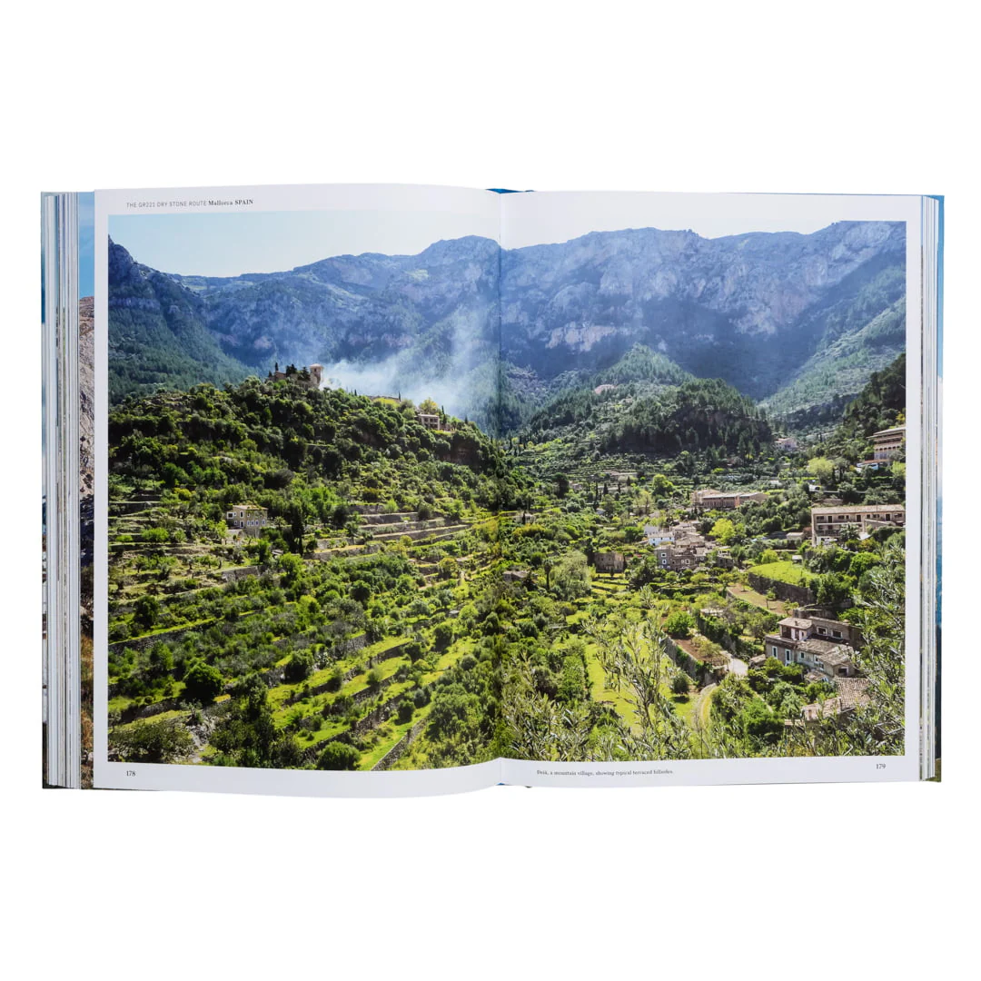 Wanderlust Europe - - Image 9