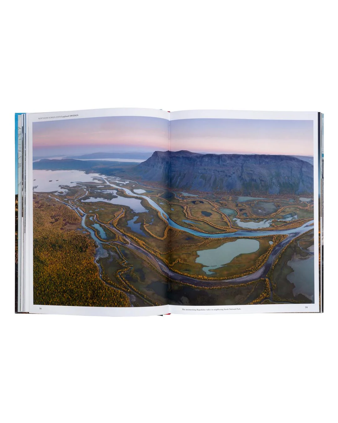 Wanderlust Nordics - Image 3