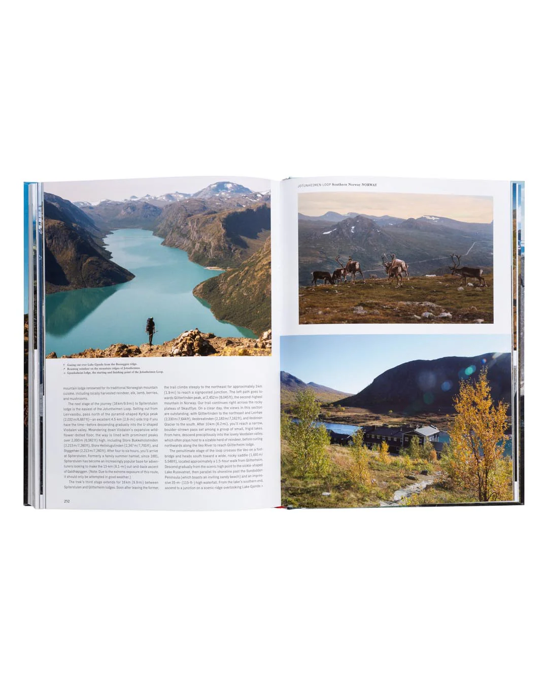 Wanderlust Nordics - Image 7