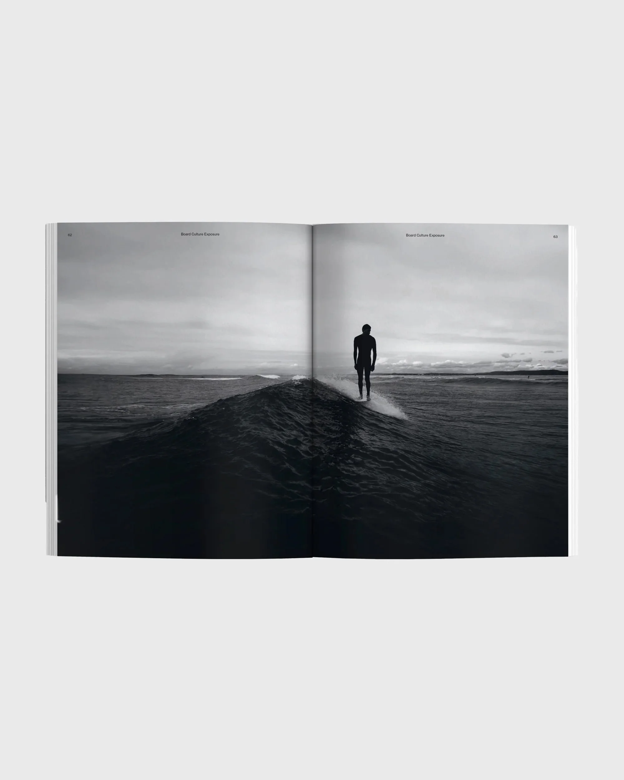 Waves & Woods Issue 40 - Image 3