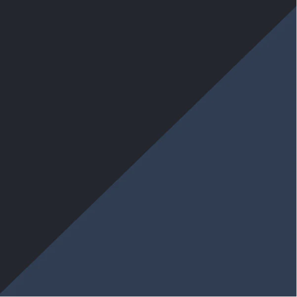 Waves Sherpa Lined Changing Robe - Dark Denim/ Deep Navy - Image 15
