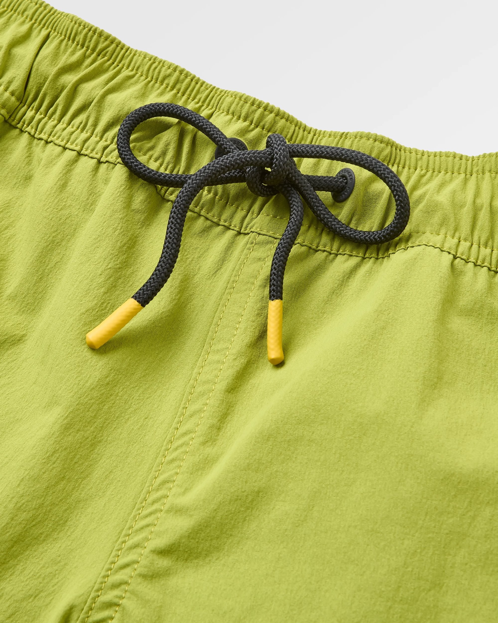 Way Out Netplus® All Purpose Short - Tea Green - Image 7