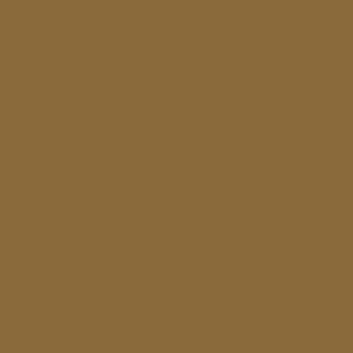 Weekender 58L Polyester Duffle Bag - Golden Brown - Image 8