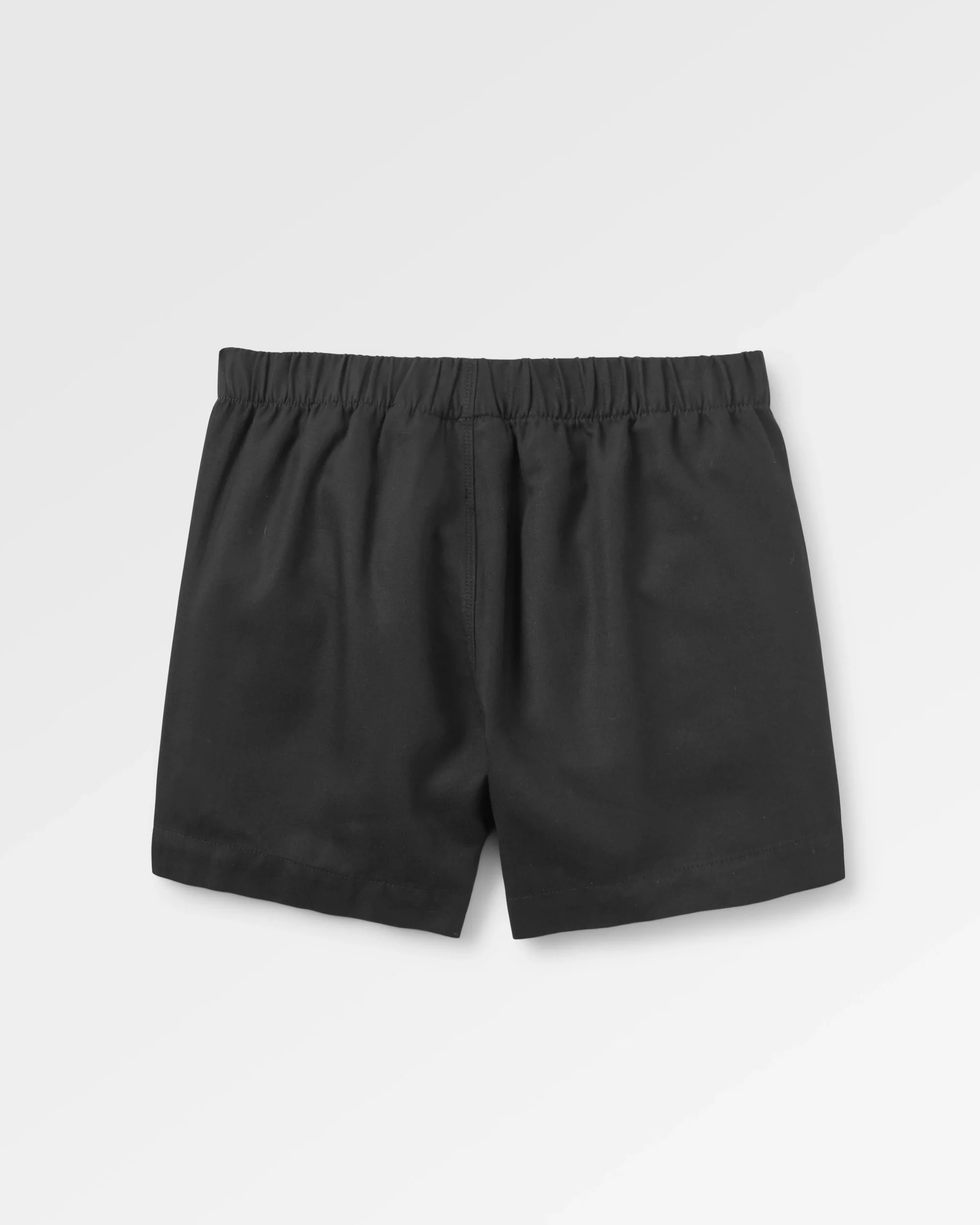 Whirl Lightweight Skort - Black - Image 5
