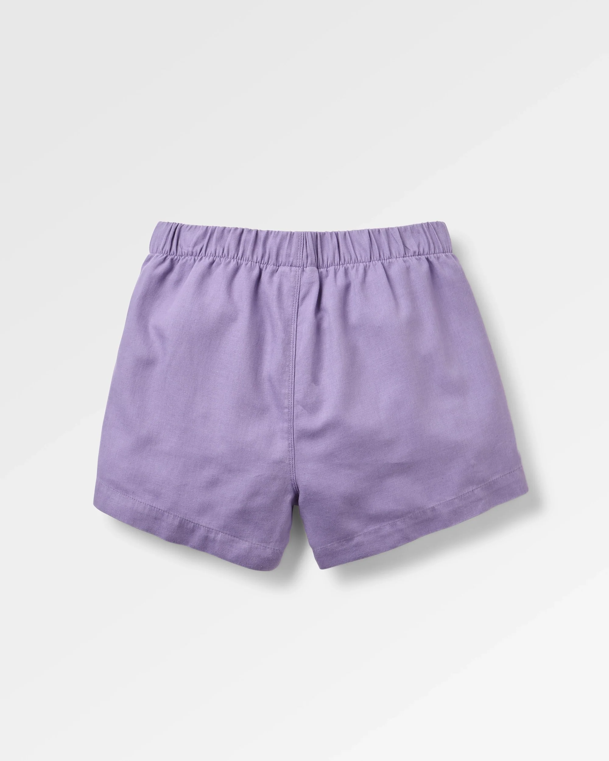 Whirl Lightweight Skort - Purple Haze - Image 7