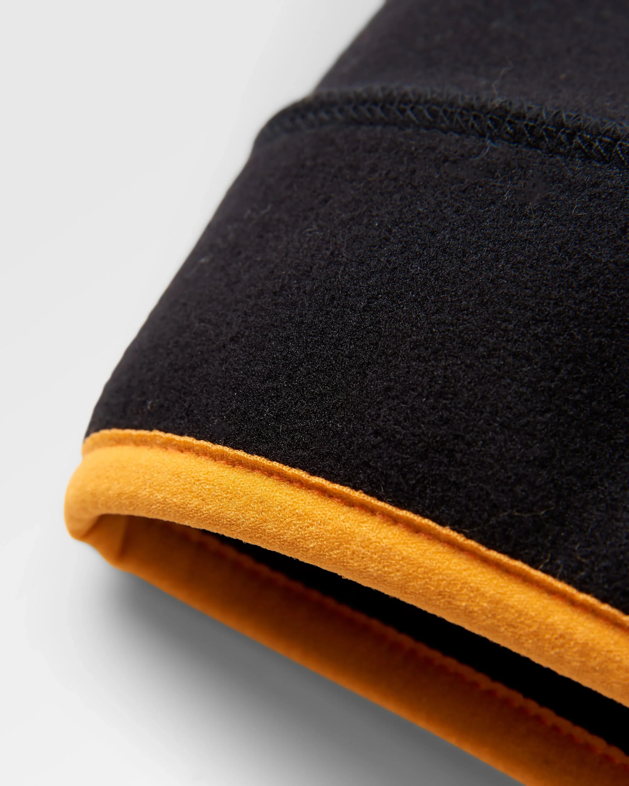 Wintergreen Polartec® Thermal Beanie - Black - Image 6