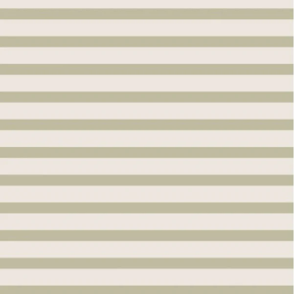 Zen Relaxed Fit T-Shirt - Apple Green Stripe - Image 10